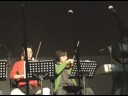 Starcraft Medley - KAIST AdliB Starcraft Medley - KAIST AdliB