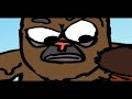 Buffalo Rider Buffalo Rider