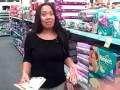 Frugal For You: Baby Shower Gifts from Clearance Items!