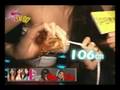 愛派甜心TV GO!第二集短裙長腿辣妹(中)