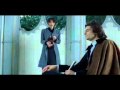 Dorian Gray (Clip 'More Precious')