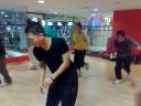 1608 f4 crews bloopers 1608 f4 crews bloopers