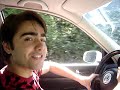 Abant