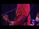 MeloManics live \ MeloManics live \
