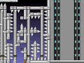 IWBTG - Room of Patience & Road OF HELL to The Guy (Part 8)