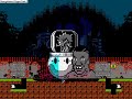 IWBTG - Room of Patience & Road OF HELL to The Guy (Part 8)