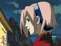 This Ones For all the Naruto Girls This Ones For all the Naruto Girls
