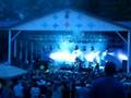 videos de Moe. SUMMER CAMP '08