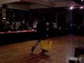 V4 Visionary Ball - OTA Runway Part 2