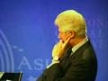 videos de Clinton GI HK08: Climate Change Highlights