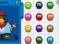 a rare club penguin account a rare club penguin account
