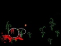 Estupida Vida - Capitulo 1
