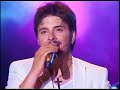 Tose Proeski - Tajno Moja