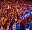 Tose Proeski - Tajno Moja Live 2006