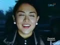 marimar mv [cracks of my broken heart] 1/2