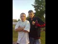 SPW & ADAŚ PDRW - SPW REPREZENTANT REMIX