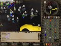 wilderness-guardians-vs-echo-of-slience.html