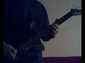 teledysk, klip, Rotting Christ,- The Sign Of Evil Existence