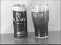 Happy St Patricks Day You Tube
