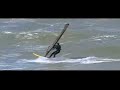 videos voile