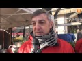 Clicca per Visualizzare : Mercatini di Natale Domo 2013 Maurizio Ceravolo (OssolaNews)