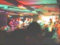 9 Guitars 2