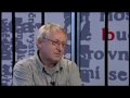 4\6 Václav Cílek - O divokých včelách - Z1