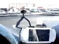 www.lastrespes.netPSP GPD v1
