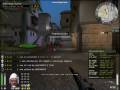 ET Sniping =TKB= Clan