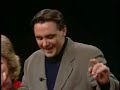 Tony Slattery Raps - Whose Line UK