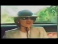 SLOW CHILDREN - President Am I