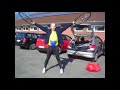 Radsport Training Radsport Training