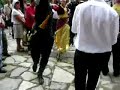 Sumela Monastiri, Trapezund 2007