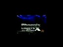 videos de UFOs have been here before Pheonix Arizona