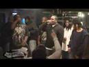 Digga Saratoga Part 2 - Roc Da Mic **Champ**