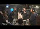 Digga Saratoga Part 2 - Roc Da Mic **Champ** Digga Saratoga Part 2 - Roc Da Mic **Champ**