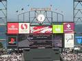 YouTube - 2008-07-05 Giants Game AT&amp;T Park