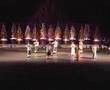 Dansa Kreatif