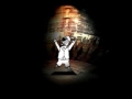 a showreel of my work, am at uni wales newport doing animation ba(hons) hope you like :)

video rap cole film sarah loc ernie super tag created movie guitarist asia lesbian jam music party body independent gay thong jt xxx hairy fetish guitar blowjob queer awards argento silverman sexy ear marilyn man dylan by marilyn manson rogers leroy naked acoustic sprouse chicks choreography old macking dance sex strip go girl out ways make girls state hot striptease wet kissing michael janet jackson argentina lesbos be million men kiss chick lesbo hero lesbian man webcam ok tease carrot top nude cruel lesbians ohio model or full steve wow making heavy all ringtones video trujillo death hammett justice hetfield straw live master music tribute ulrich puppets modern art sorrow stingray tribute2 metallica shortest harvester john cage bean metal rock n roll creeping dancing comedy david soundstage led zeppelin bowie clip dance song stupid crazy music where megan the hell is matt tasha music mister mr. video irwin songs monkey animal crazy movie jimmy san brookers emmalina thewinekone lonelygirl filthywhore boh3m3 morbeck dance haxx0r japan chair best funny psychology dancing los music performance tribute rice redvsblue idol francisco sumo california effects michael jackson clones world wherethehellismatt man myself sra gancing nintendo sega jay angeles billy steve vai nirvana kurt cobain hole bush soda whatever united states whateva faust arpeggios ass of lollipop popsicle solo dance fuck rock fun kets auteurs bananas ted japanese actions psychological schizophrenia college kermit huntington mario brothers bros. tetris speed run sonic knuckles tails death psychology dancing tv bixby legal music black recorder haines murder business luke child friends by box school reverse car drive master's customers video robin solo duncan instrumental lead acoustic tapping guitarist guitar slide soundtrack live jam video performance music electronics blues dj bert sxsw ben halter ernie smith burt sesame street running canter scratch lunging sample scodiac trot jason valentino people down usher mraz slow destiny legend you john bdsm keys alicia virginia guitar cater child ordinary tune groovy mayer bobby my us boo stopping acoustic jammin' legos lego!! love it egypt ritter hindustan video ambient reasons perfect josh douglas stuck music tune dance datsuns hollywood hundred war peace saarang possien song yeretsian here v2 ladnier beat&path mah with aviatic gift lillian attack days rock garageband acoustic solo awesome erwachen :) :d :-d :-) ;-) ;)london home swedish lame paris guitarist fast percussion live music sim angelo good nitro guitar trivium tapping goods imguitarist berk man instrumental fingerstyle metro band accident michael air micheal acoustic funny rave popsicle civic skills b�ton de magical bubblegum boys cute 100percent mom crazy dumb candy lauren singing ray funny angela disney 100prcent lollipops song bradbury nightmares fadhil land treats aqua dog licking cat stick sydney baby party sf folk teen affair boy sexi french zuzu movies strip sexy girl lick love seans clip gals japanese blowjobs chupa asian scandal girl pinoy grabia funny style porn latina cum doggy gives fellatio ganguro haha bj blowjob gal facial hardcore ramen gago shot dog dinner mastercard kantutan oral first lol goth celebrity deathmatch mtv mtv2 everything gothic vamp dark cradle of filth metallica guns n roses nirvana smashing pumpkins michelle branch korn bananna green day parkour pokemon simpsons myspace beatles john lennon british french communist anarchy punk pop hip hop hiphop style fashion breakdance death breakdancing final fantasy footage tmnt football baseball tennis breaking leg bone smosh aladdin changes emo claymation clay animation musical cowboy cool funny comedy