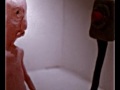 a showreel of my work, am at uni wales newport doing animation ba(hons) hope you like :)

video rap cole film sarah loc ernie super tag created movie guitarist asia lesbian jam music party body independent gay thong jt xxx hairy fetish guitar blowjob queer awards argento silverman sexy ear marilyn man dylan by marilyn manson rogers leroy naked acoustic sprouse chicks choreography old macking dance sex strip go girl out ways make girls state hot striptease wet kissing michael janet jackson argentina lesbos be million men kiss chick lesbo hero lesbian man webcam ok tease carrot top nude cruel lesbians ohio model or full steve wow making heavy all ringtones video trujillo death hammett justice hetfield straw live master music tribute ulrich puppets modern art sorrow stingray tribute2 metallica shortest harvester john cage bean metal rock n roll creeping dancing comedy david soundstage led zeppelin bowie clip dance song stupid crazy music where megan the hell is matt tasha music mister mr. video irwin songs monkey animal crazy movie jimmy san brookers emmalina thewinekone lonelygirl filthywhore boh3m3 morbeck dance haxx0r japan chair best funny psychology dancing los music performance tribute rice redvsblue idol francisco sumo california effects michael jackson clones world wherethehellismatt man myself sra gancing nintendo sega jay angeles billy steve vai nirvana kurt cobain hole bush soda whatever united states whateva faust arpeggios ass of lollipop popsicle solo dance fuck rock fun kets auteurs bananas ted japanese actions psychological schizophrenia college kermit huntington mario brothers bros. tetris speed run sonic knuckles tails death psychology dancing tv bixby legal music black recorder haines murder business luke child friends by box school reverse car drive master's customers video robin solo duncan instrumental lead acoustic tapping guitarist guitar slide soundtrack live jam video performance music electronics blues dj bert sxsw ben halter ernie smith burt sesame street running canter scratch lunging sample scodiac trot jason valentino people down usher mraz slow destiny legend you john bdsm keys alicia virginia guitar cater child ordinary tune groovy mayer bobby my us boo stopping acoustic jammin' legos lego!! love it egypt ritter hindustan video ambient reasons perfect josh douglas stuck music tune dance datsuns hollywood hundred war peace saarang possien song yeretsian here v2 ladnier beat&path mah with aviatic gift lillian attack days rock garageband acoustic solo awesome erwachen :) :d :-d :-) ;-) ;)london home swedish lame paris guitarist fast percussion live music sim angelo good nitro guitar trivium tapping goods imguitarist berk man instrumental fingerstyle metro band accident michael air micheal acoustic funny rave popsicle civic skills b�ton de magical bubblegum boys cute 100percent mom crazy dumb candy lauren singing ray funny angela disney 100prcent lollipops song bradbury nightmares fadhil land treats aqua dog licking cat stick sydney baby party sf folk teen affair boy sexi french zuzu movies strip sexy girl lick love seans clip gals japanese blowjobs chupa asian scandal girl pinoy grabia funny style porn latina cum doggy gives fellatio ganguro haha bj blowjob gal facial hardcore ramen gago shot dog dinner mastercard kantutan oral first lol goth celebrity deathmatch mtv mtv2 everything gothic vamp dark cradle of filth metallica guns n roses nirvana smashing pumpkins michelle branch korn bananna green day parkour pokemon simpsons myspace beatles john lennon british french communist anarchy punk pop hip hop hiphop style fashion breakdance death breakdancing final fantasy footage tmnt football baseball tennis breaking leg bone smosh aladdin changes emo claymation clay animation musical cowboy cool funny comedy