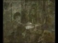 a showreel of my work, am at uni wales newport doing animation ba(hons) hope you like :)

video rap cole film sarah loc ernie super tag created movie guitarist asia lesbian jam music party body independent gay thong jt xxx hairy fetish guitar blowjob queer awards argento silverman sexy ear marilyn man dylan by marilyn manson rogers leroy naked acoustic sprouse chicks choreography old macking dance sex strip go girl out ways make girls state hot striptease wet kissing michael janet jackson argentina lesbos be million men kiss chick lesbo hero lesbian man webcam ok tease carrot top nude cruel lesbians ohio model or full steve wow making heavy all ringtones video trujillo death hammett justice hetfield straw live master music tribute ulrich puppets modern art sorrow stingray tribute2 metallica shortest harvester john cage bean metal rock n roll creeping dancing comedy david soundstage led zeppelin bowie clip dance song stupid crazy music where megan the hell is matt tasha music mister mr. video irwin songs monkey animal crazy movie jimmy san brookers emmalina thewinekone lonelygirl filthywhore boh3m3 morbeck dance haxx0r japan chair best funny psychology dancing los music performance tribute rice redvsblue idol francisco sumo california effects michael jackson clones world wherethehellismatt man myself sra gancing nintendo sega jay angeles billy steve vai nirvana kurt cobain hole bush soda whatever united states whateva faust arpeggios ass of lollipop popsicle solo dance fuck rock fun kets auteurs bananas ted japanese actions psychological schizophrenia college kermit huntington mario brothers bros. tetris speed run sonic knuckles tails death psychology dancing tv bixby legal music black recorder haines murder business luke child friends by box school reverse car drive master's customers video robin solo duncan instrumental lead acoustic tapping guitarist guitar slide soundtrack live jam video performance music electronics blues dj bert sxsw ben halter ernie smith burt sesame street running canter scratch lunging sample scodiac trot jason valentino people down usher mraz slow destiny legend you john bdsm keys alicia virginia guitar cater child ordinary tune groovy mayer bobby my us boo stopping acoustic jammin' legos lego!! love it egypt ritter hindustan video ambient reasons perfect josh douglas stuck music tune dance datsuns hollywood hundred war peace saarang possien song yeretsian here v2 ladnier beat&path mah with aviatic gift lillian attack days rock garageband acoustic solo awesome erwachen :) :d :-d :-) ;-) ;)london home swedish lame paris guitarist fast percussion live music sim angelo good nitro guitar trivium tapping goods imguitarist berk man instrumental fingerstyle metro band accident michael air micheal acoustic funny rave popsicle civic skills b�ton de magical bubblegum boys cute 100percent mom crazy dumb candy lauren singing ray funny angela disney 100prcent lollipops song bradbury nightmares fadhil land treats aqua dog licking cat stick sydney baby party sf folk teen affair boy sexi french zuzu movies strip sexy girl lick love seans clip gals japanese blowjobs chupa asian scandal girl pinoy grabia funny style porn latina cum doggy gives fellatio ganguro haha bj blowjob gal facial hardcore ramen gago shot dog dinner mastercard kantutan oral first lol goth celebrity deathmatch mtv mtv2 everything gothic vamp dark cradle of filth metallica guns n roses nirvana smashing pumpkins michelle branch korn bananna green day parkour pokemon simpsons myspace beatles john lennon british french communist anarchy punk pop hip hop hiphop style fashion breakdance death breakdancing final fantasy footage tmnt football baseball tennis breaking leg bone smosh aladdin changes emo claymation clay animation musical cowboy cool funny comedy