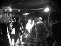 At War With Them - Forever Straight Edge