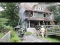 Sharon Hill Fire Company - 2006 Video