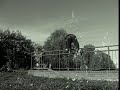Pogo? ?osia - krótki film anonimowany Pogo? ?osia - krótki film anonimowany