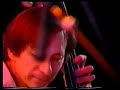 Joey Baron - Masada Warsaw 1994 Joey Baron - Masada Warsaw 1994