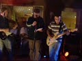 Volontaire-cover-rep