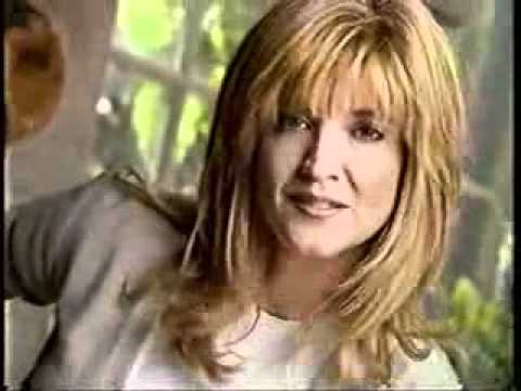 Crystal Bernard
