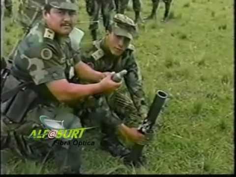 Imagen de previsualización de YouTube