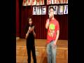 Beatbox Performance @ American Legion Civic Memorial