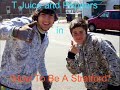 Thumbnail #1